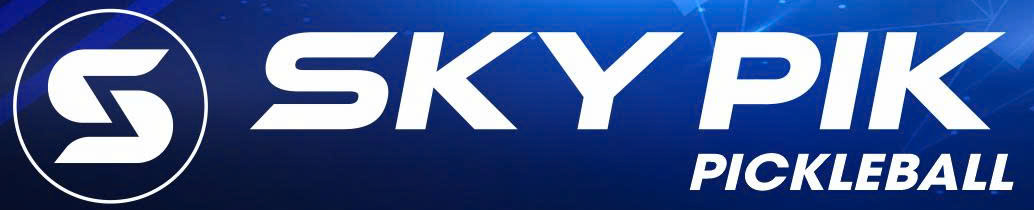 Công ty TNHH Thương mại và Sản xuất SKYPIK